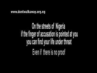 კაზანტიპ