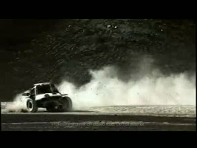 Тусовка на марсе