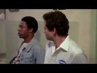 полицейская академия