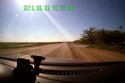 Так вот оно что значит купила права за сало!)))