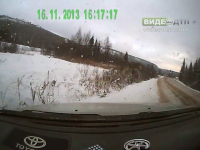 ооох ты..