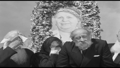 Добро пожаловать