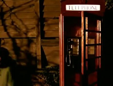 Castaways - Liar, Liar (Lock, Stock & Two Smoking Barrels, Poker Game)