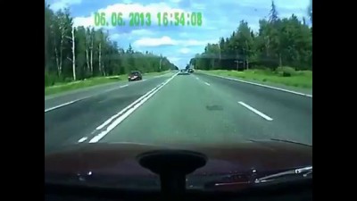 Подборка Усиленная охлаждение Открылся капот