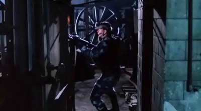 ПА_6_топ лут