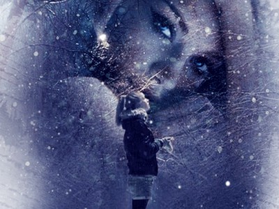 группа Фрукты - Синяя ночь