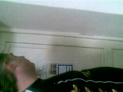 фисная магия 2 девид блейн