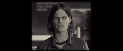 500 дней лета. Идеальная девушка