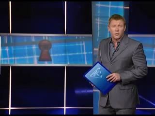 Свавілля Влади: Ще один крок до країни-тюрми!