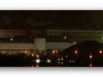 Казань. ( банер )