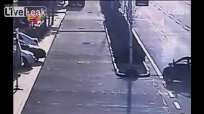 смотрите в зеркала