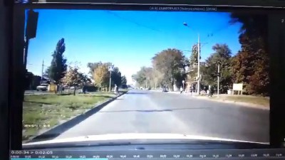 Комета