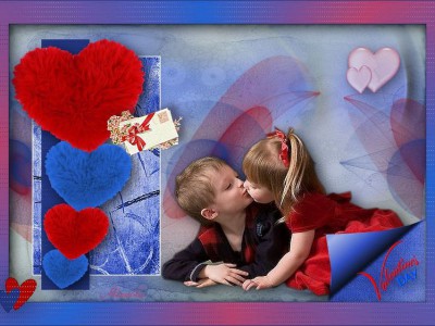 А ты меня любишь?