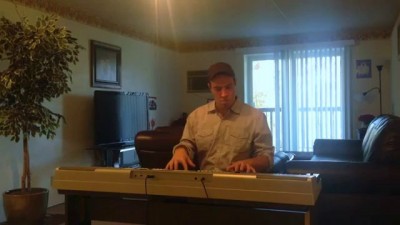 Михаил Круг - Владимирский Централ