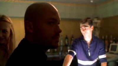 "В движении"