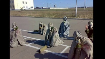 Армия России