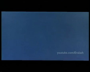 Самый умный