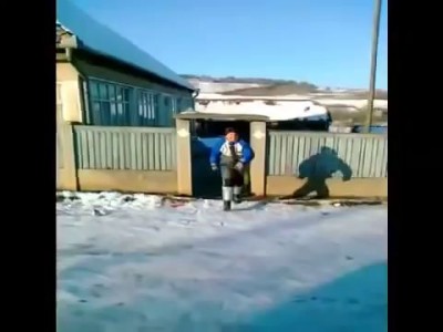 жестьььььь