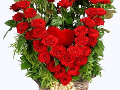 Плеер-ВАЛЕНТИНКА