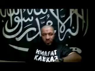 алло мы ищем таланты