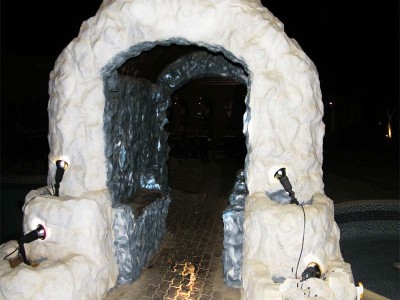 Wham! - Last Christmas