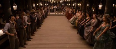 Песня про усы