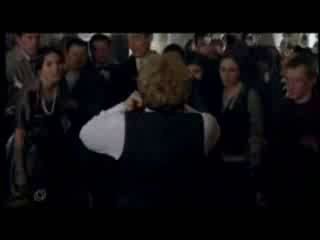 Александр Малинин - Мне осталась одна забава(Есенин)