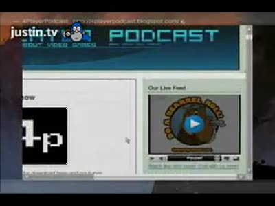 Рекурсия в реальном времени