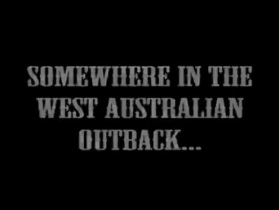 Вот что это такое!