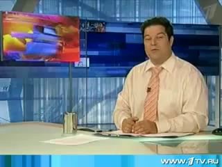 Китайцы уже и яйца подделывают.flv