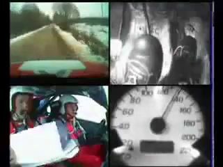 всем добра!