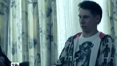 Эй сюда иди