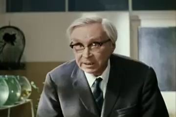 Профессор расcказывает как поступали с ворами в турции