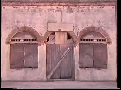 Pet Shop Boys "Domino Dancing" FULL original HQ stereo video