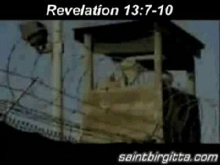 Гробы для Американцев