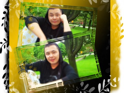 С ДНЁМ РОЖДЕНИЯ !!!