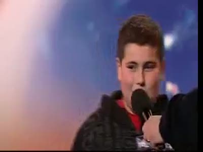 лихи парни пляшут