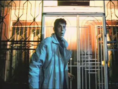 Нет препятствий патриотам