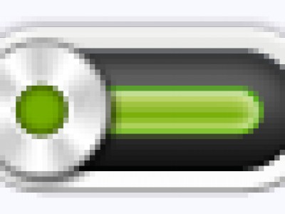 Лотос музыка