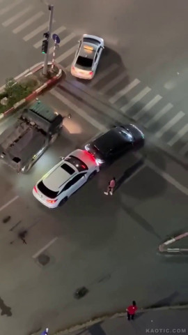 С меня хватит