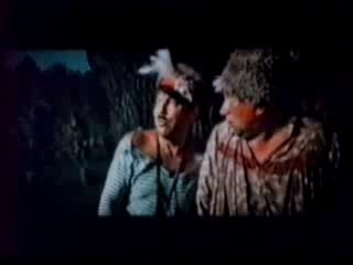 Свадьба в Малиновке