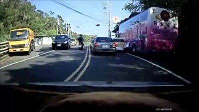 Как дела в Китае?