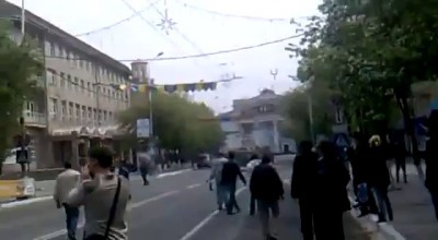 3,14здец-3