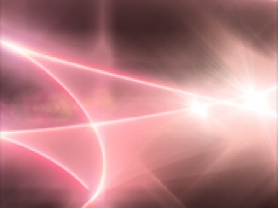 Digital Juice Editors Toolkit 102 Glowy Waves 001