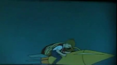 Хочу все знать!