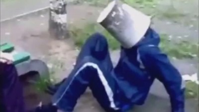 Русский трейлер к фильму Миссия невыполнима-5