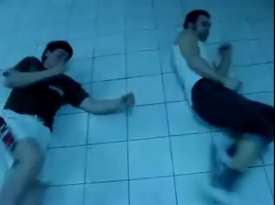 Догонялки/dogonyalki прикол ухахах