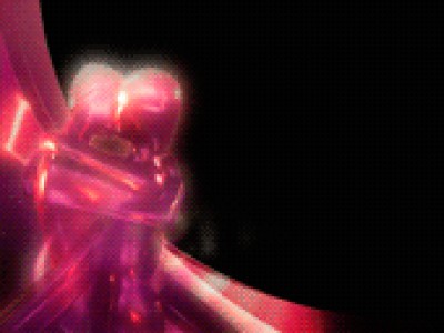 Wedding Tools II 2 часть 001