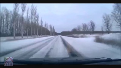 Crash Accident (ДТП Аварии) - Сompilation of accidents №25