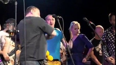 Ленинград-Дорожная